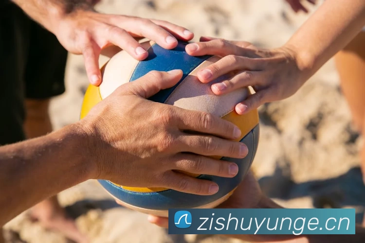 华体会体育(中国)HTH·官方网站APP 体育赛事宣传图